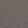 Tatum Gunmetal