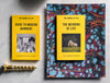 The School of Life: Guide to Modern Manners