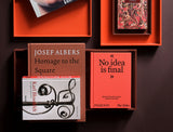 Karl Blossfeldt: The Complete Published Work