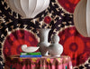 Italian Interiors: Rooms With a View