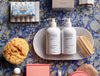 Takamichi Apothecary Collection