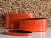 Pelham Boxes
