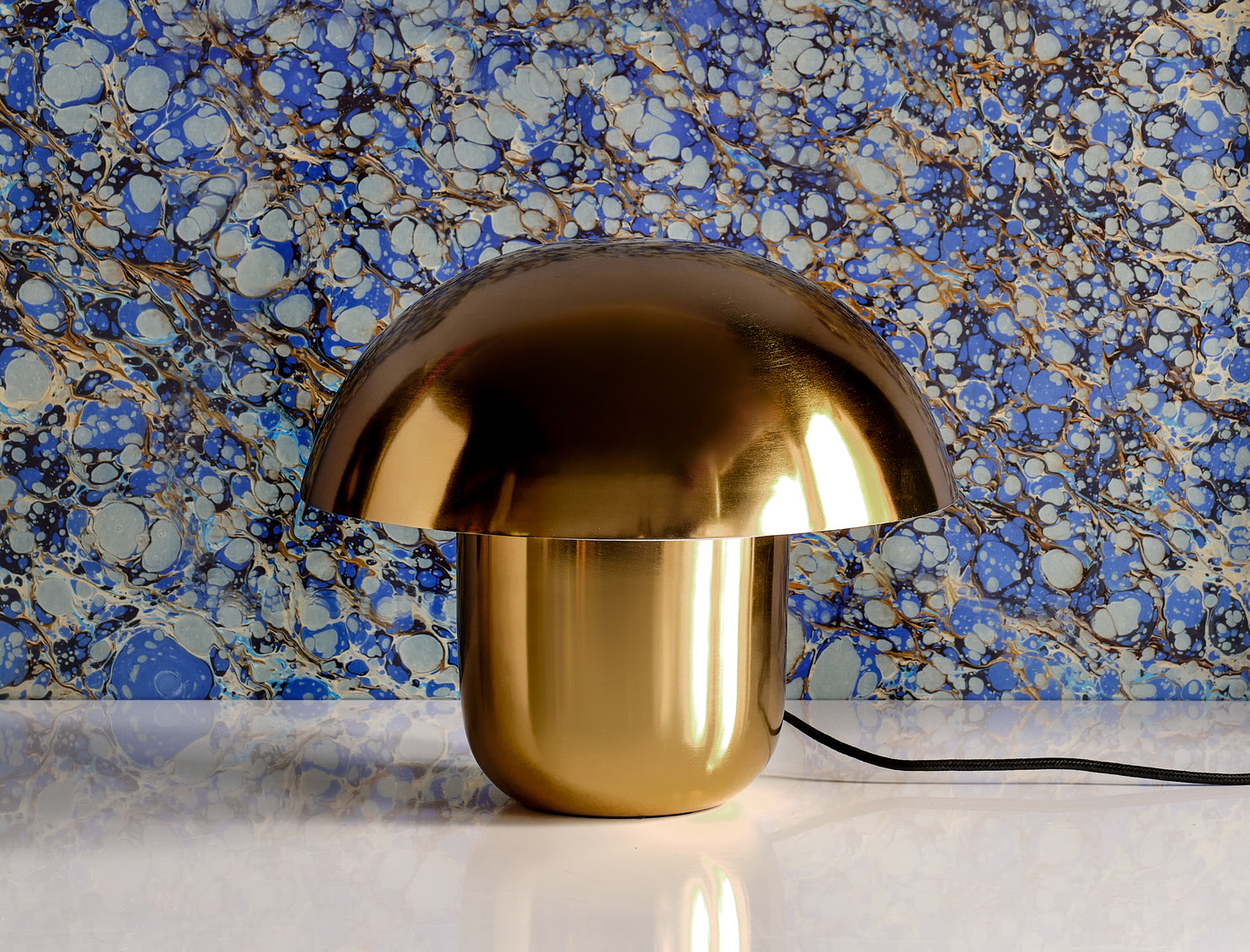 Sigrid Lamp
