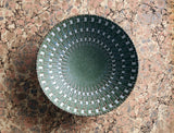 Haruki Bowl