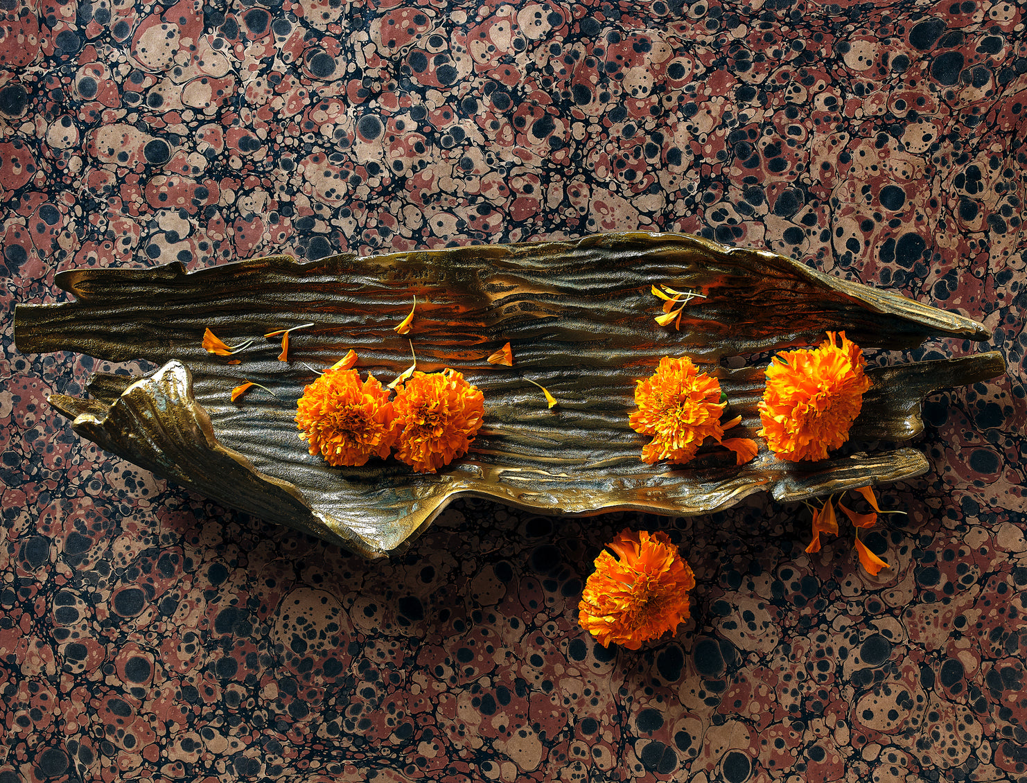 Thicket Tray