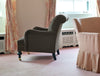 Balmoral Chair