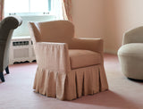 Rivington Chair