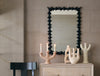 Salem Mirror