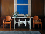 Louis Chair