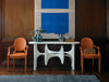 Louis Chair