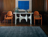 Olga Carbon Rug