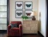 Lyle Chair