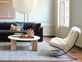 Ojai Chair