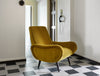 Remi Chair
