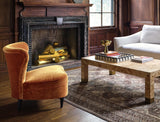 Brass Pedestal Bowls