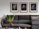 La Gemme Art Quartz