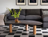 Ortego Coffee Table