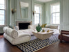 Gannon Rugs
