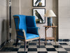 Berkshire Chair