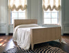 Fenn Bedcovers