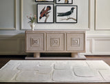 Erno Rug
