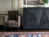 Majid Chair