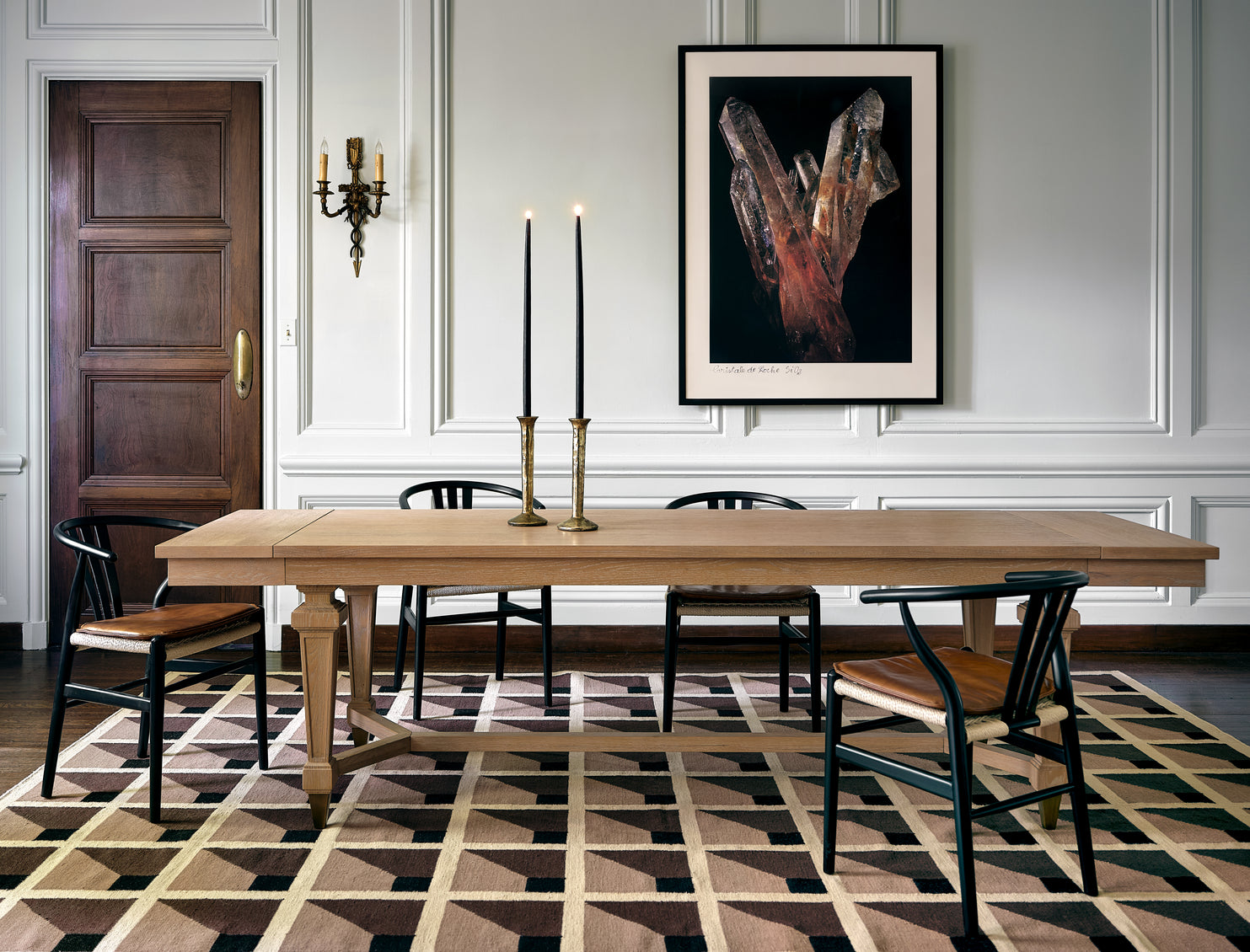 Shane Dining Chair