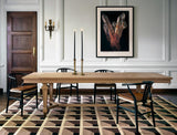 Shane Dining Chair