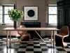 Danai Dining Table