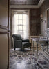 Balmoral Chair