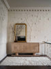 Dauphine Mirror