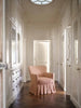 Rivington Chair