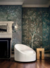 Povera Side Table