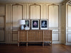 La Gemme Art Amethyst
