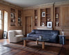 Caspar Sofa