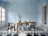 Brockway Dining Table