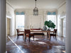 Archer Extension Dining Table