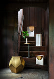 Cinema Side Table