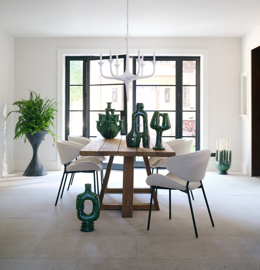 Dian Tables