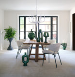 Dian Tables