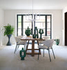 Dian Tables