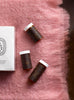 LV Pill Bottle