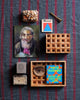 Pietro Trays