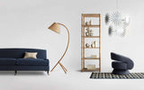 Kennedy Sofa