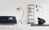 Kennedy Sofa
