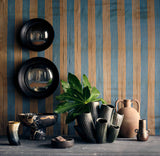 Shoal Vase