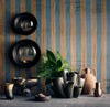 Shoal Vase