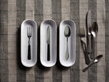 Astier de Villatte Flatware