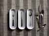 Astier de Villatte Flatware