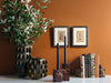 Shoshana Vases